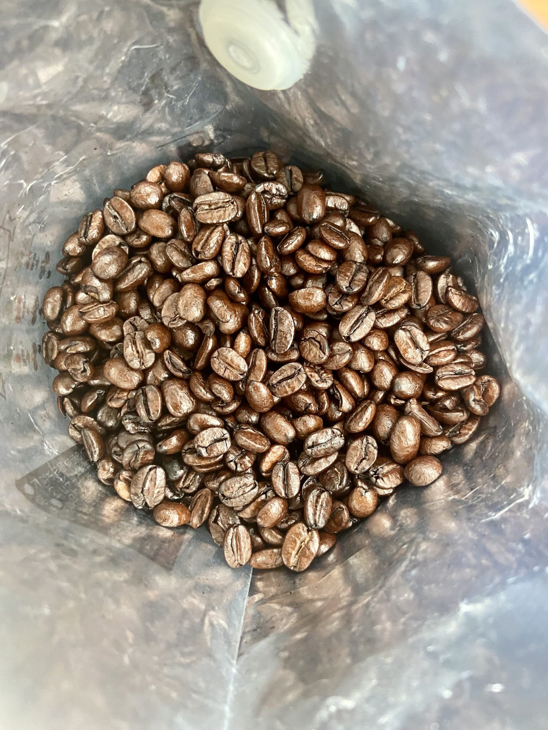 業務スーパー コーヒー豆 まずい