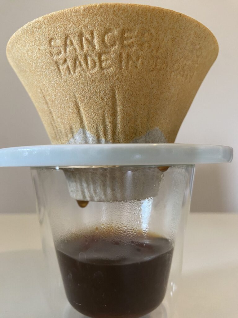 コフィル富士 口コミ