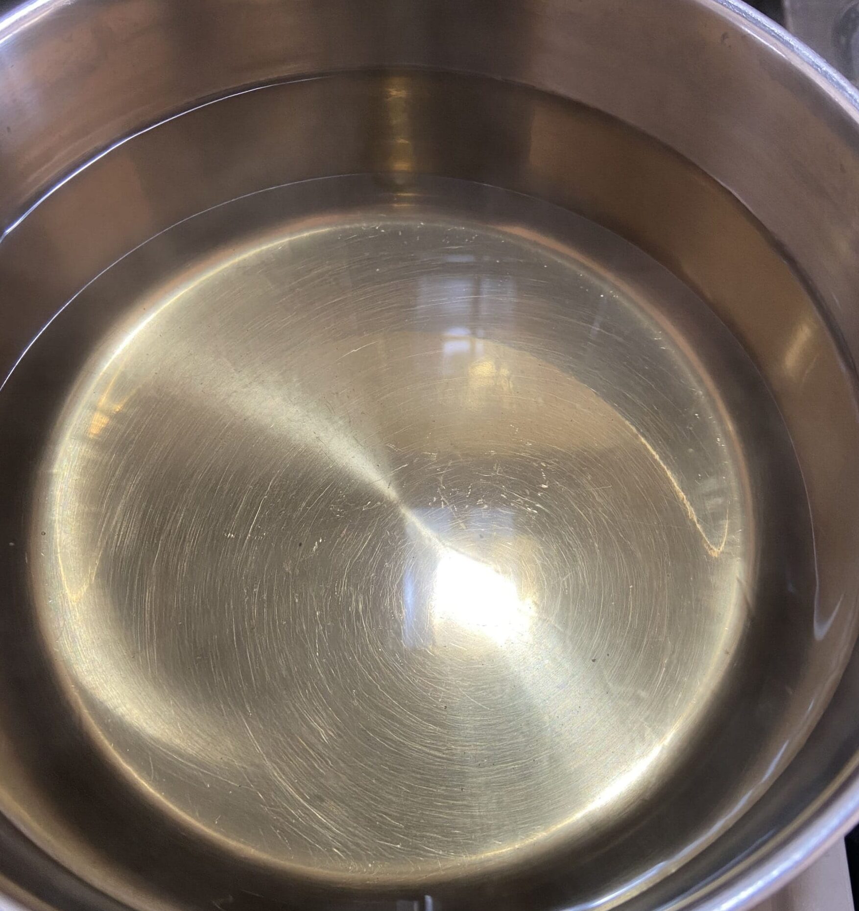 コフィル セラミックコーヒーフィルター 手入れ